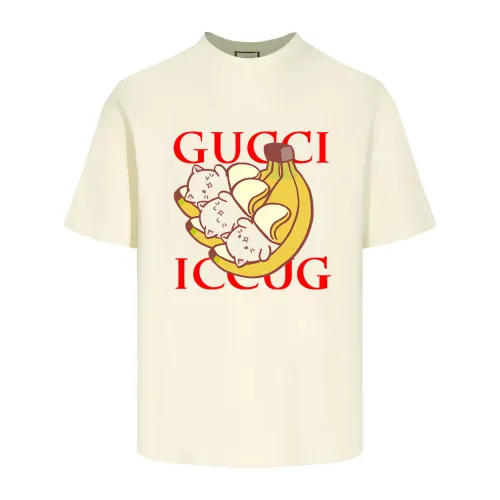 Gucci Bananya T-Shirt
