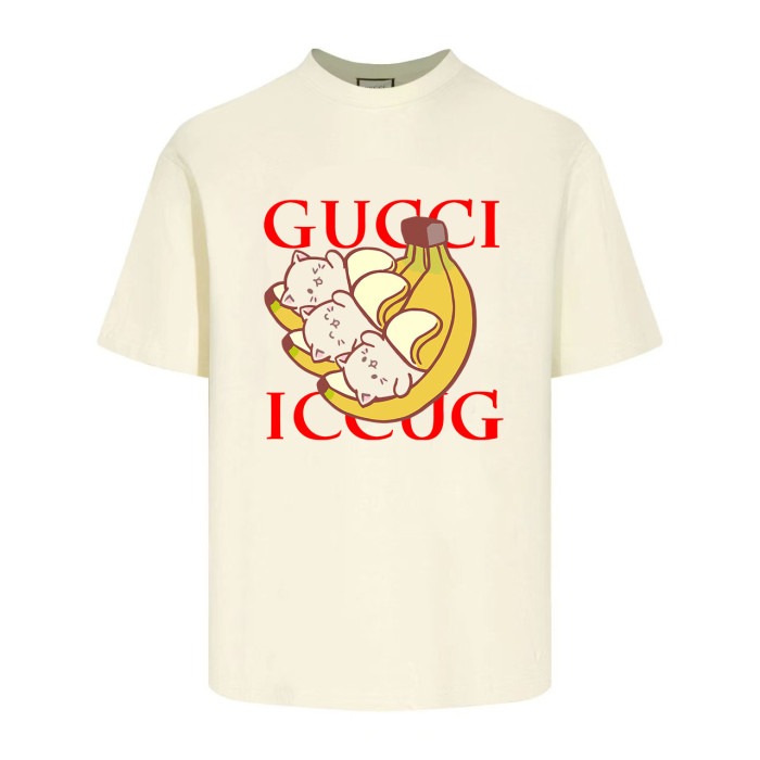 Gucci Bananya T-Shirt