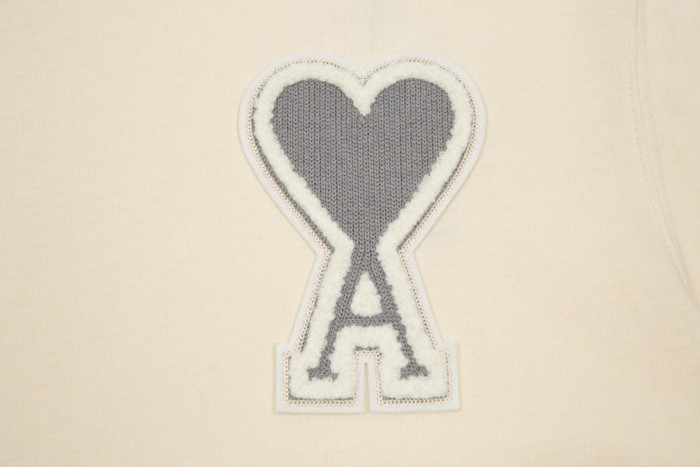 Ami De Coeur Cotton T-Shirt