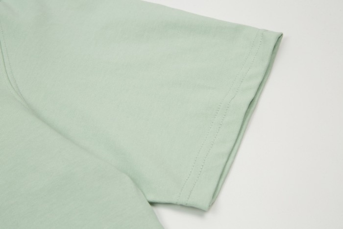 Ami De Coeur Cotton T-Shirt