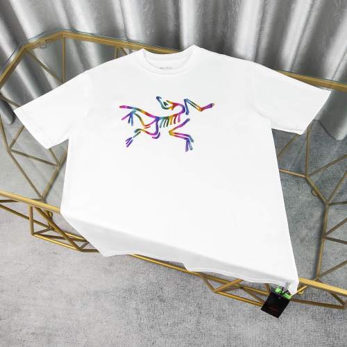 Arcteryx Regular T Shirt