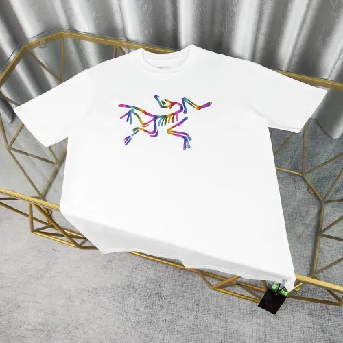Arcteryx Regular T Shirt