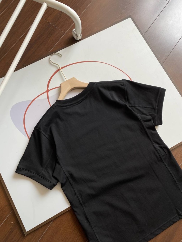 Arc'teryx ENVOY EMBLEM SS T-SHIRT