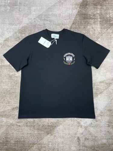 Casablanca Équipement Sportif T-shirt