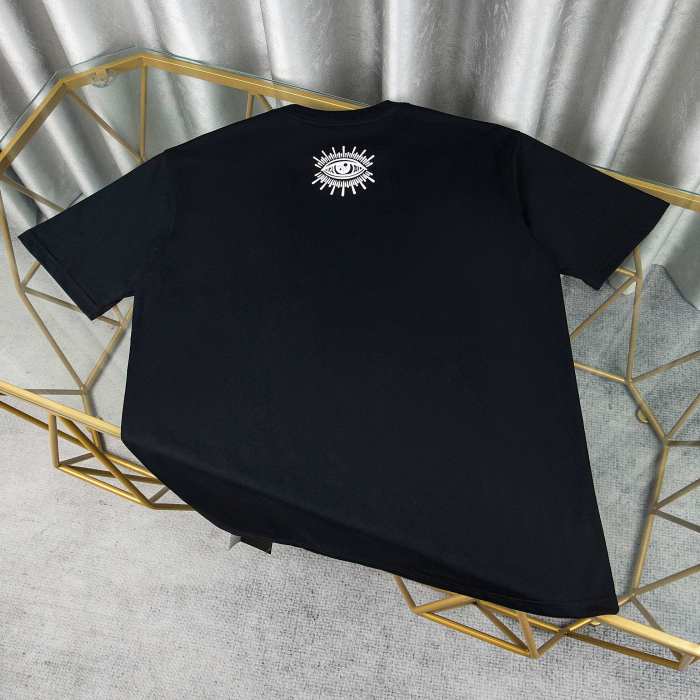 Arc'teryx Logo Cotton T-shirts