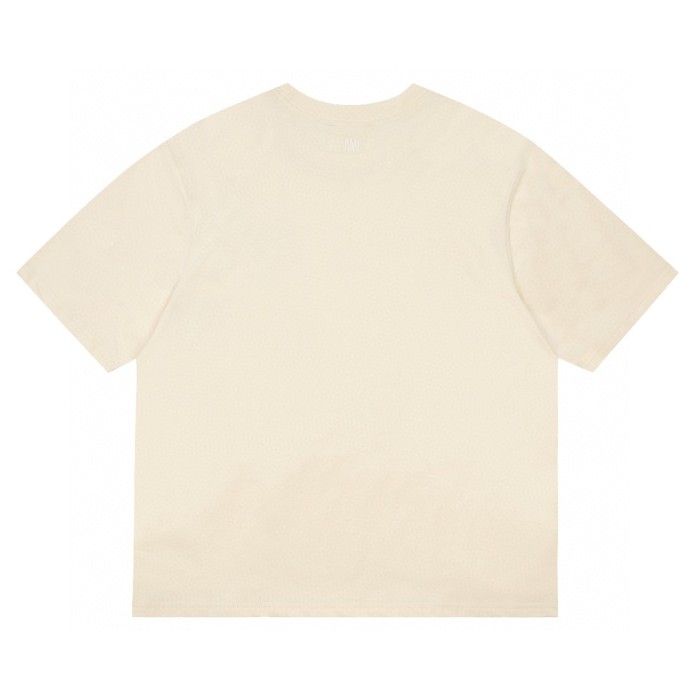 Ami De Coeur Cotton T-Shirt