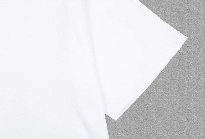 Arc'teryx Cotton Short-sleeved T-shirt