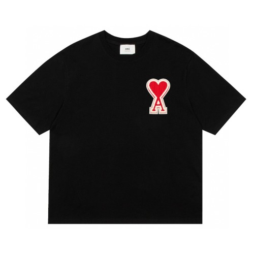 Ami De Coeur Cotton T-Shirt