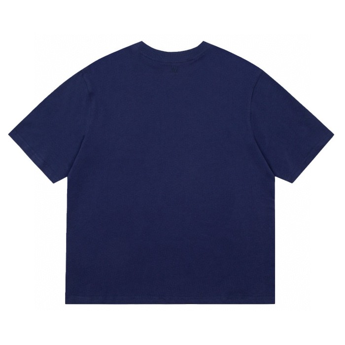 Ami De Coeur Cotton T-Shirt
