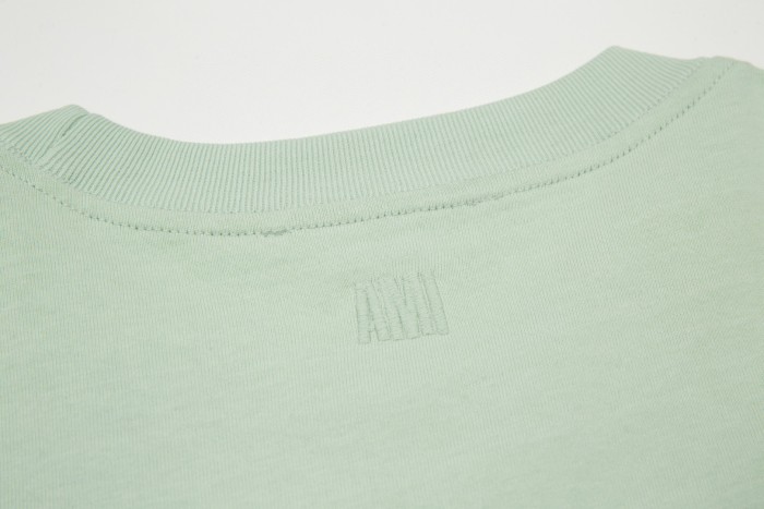 Ami De Coeur Cotton T-Shirt