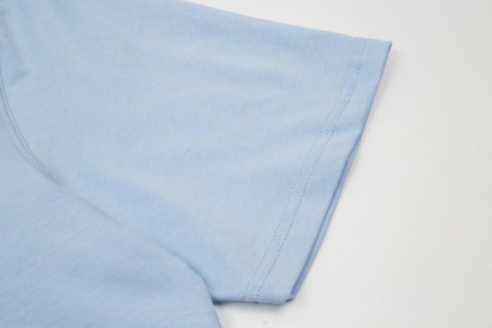 Ami De Coeur Cotton T-Shirt