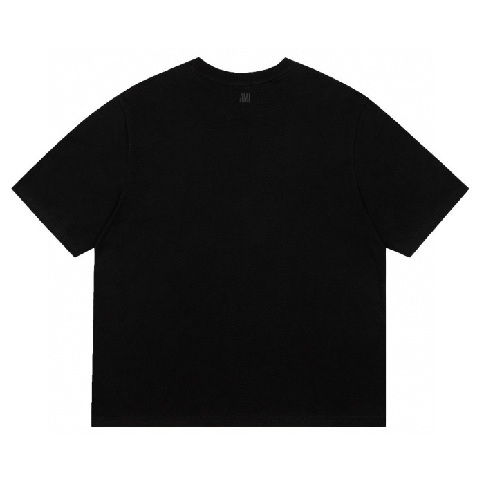 Ami De Coeur Cotton T-Shirt