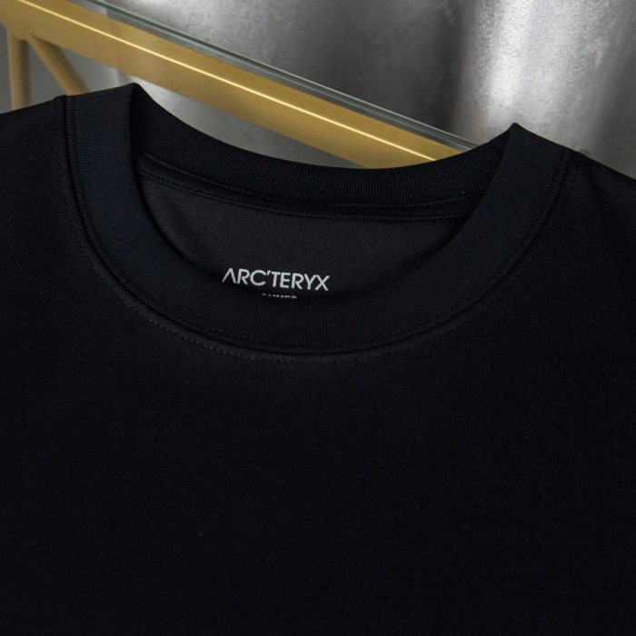 Arc'teryx Kragg T Shirts
