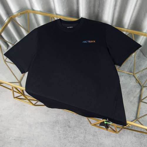 Arc'teryx Kragg T Shirts