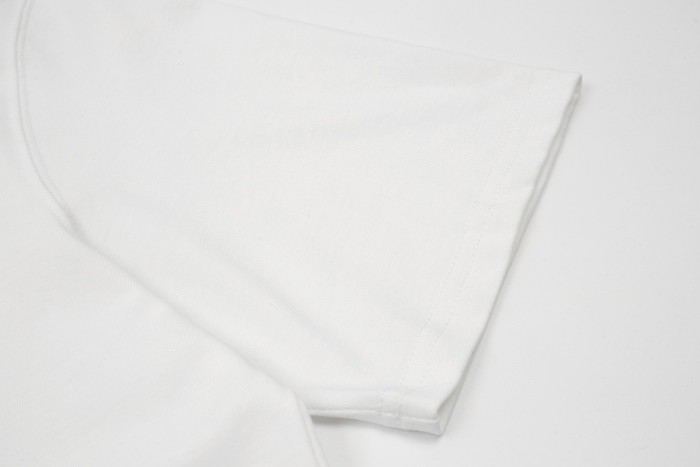 Ami De Coeur Cotton T-Shirt
