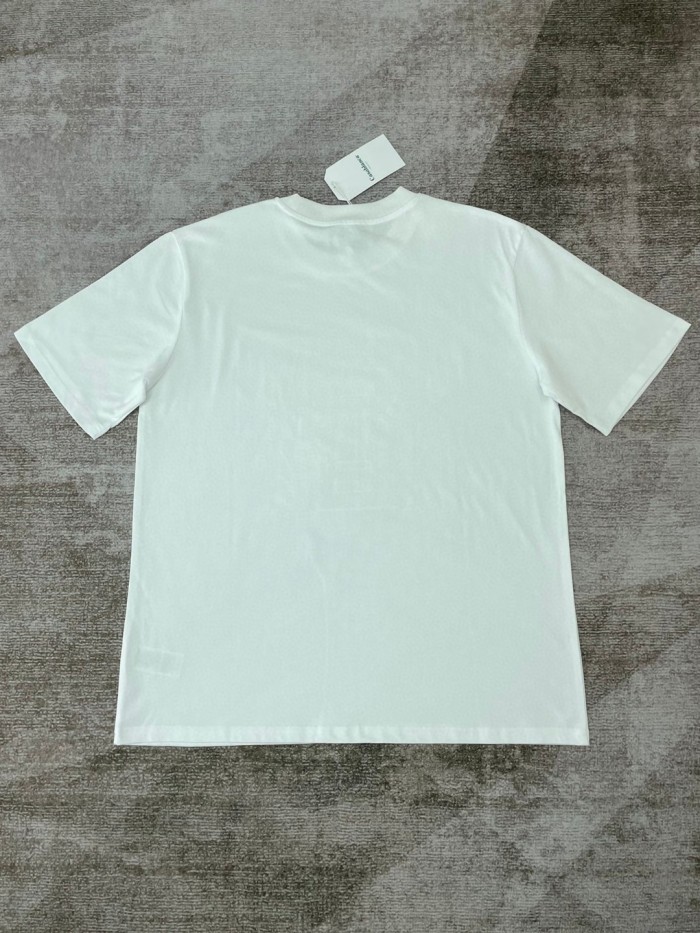 CASABLANCA Surf Trip T-Shirt