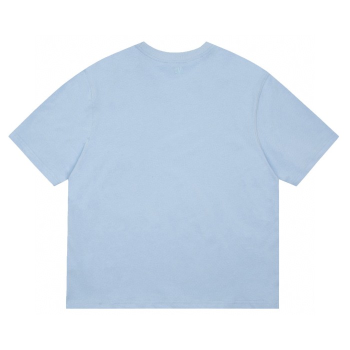 Ami De Coeur Cotton T-Shirt
