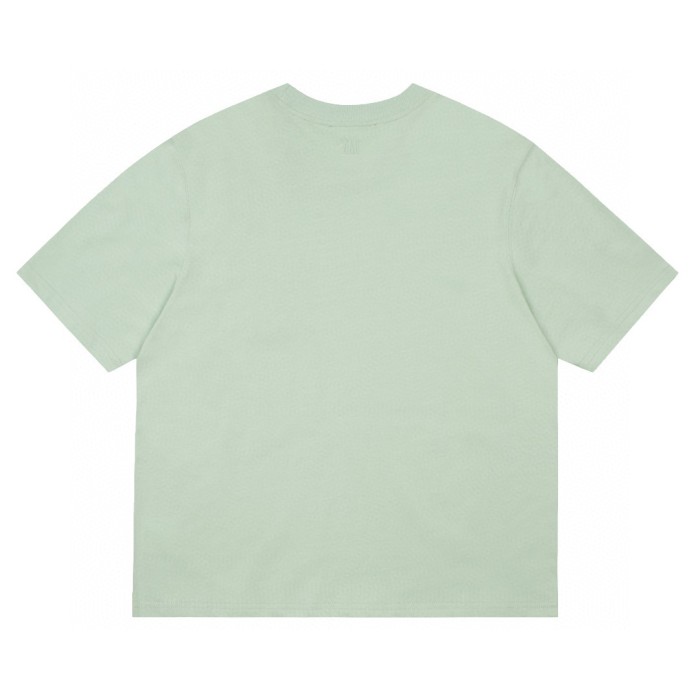 Ami De Coeur Cotton T-Shirt
