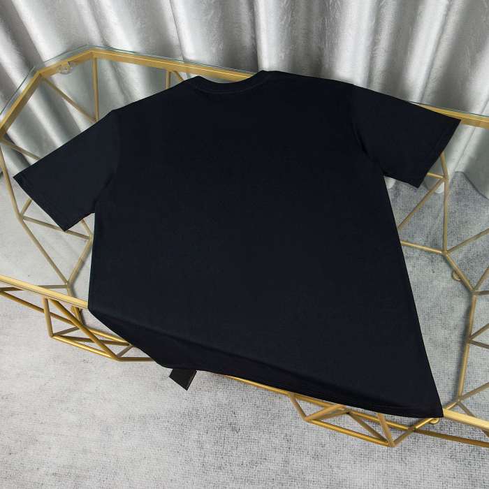 Arcteryx Regular Cotton T Shirt