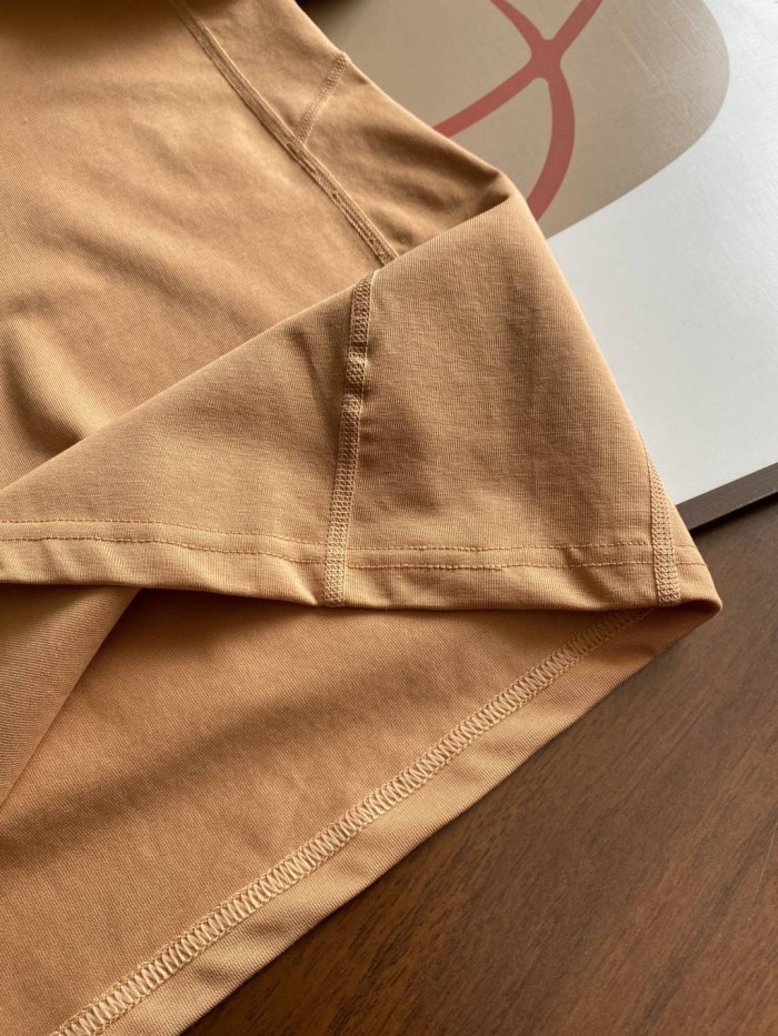 Arc'teryx ENVOY EMBLEM SS T-SHIRT