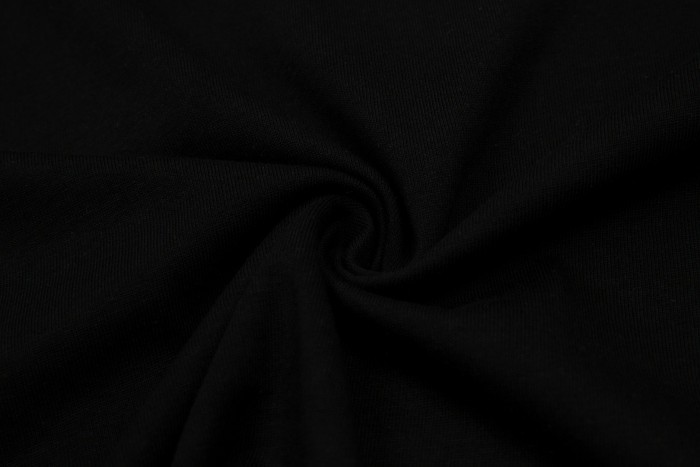 Ami De Coeur Cotton T-Shirt