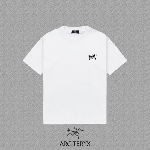 Arc'teryx Cotton Short-sleeved T-shirt