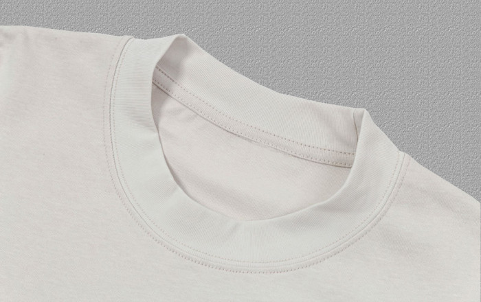 Arc'teryx Cotton Short-sleeved T-shirt