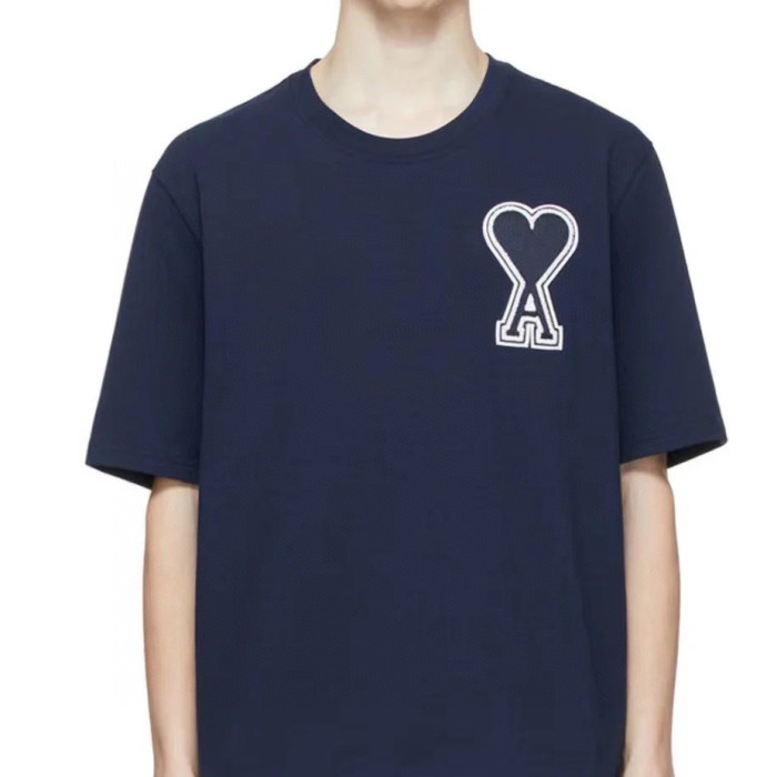 Ami De Coeur Cotton T-Shirt