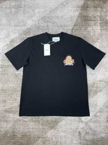 CASABLANCA Casa Sport T-Shirt