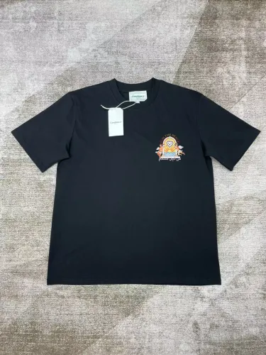 CASABLANCA Casa Sport T-Shirt