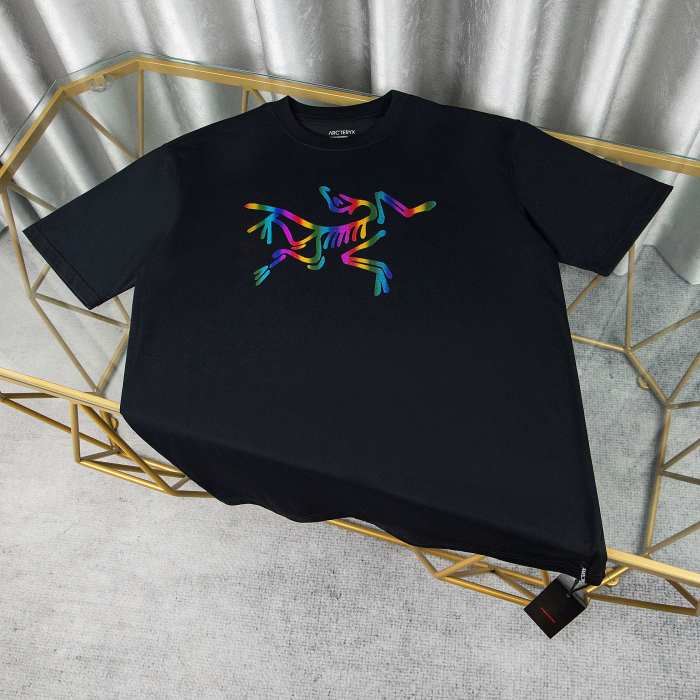 Arcteryx Regular T Shirt