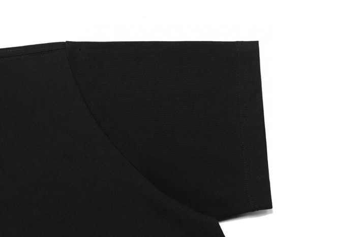 Acne Studios x MOOMIN  Cotton T-shirts