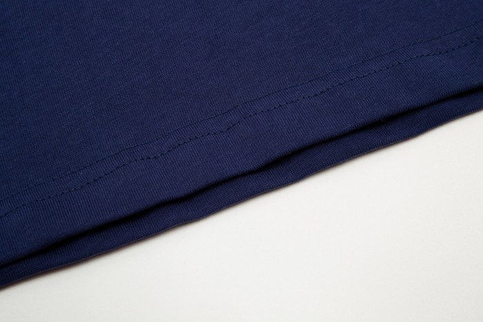Ami De Coeur Cotton T-Shirt