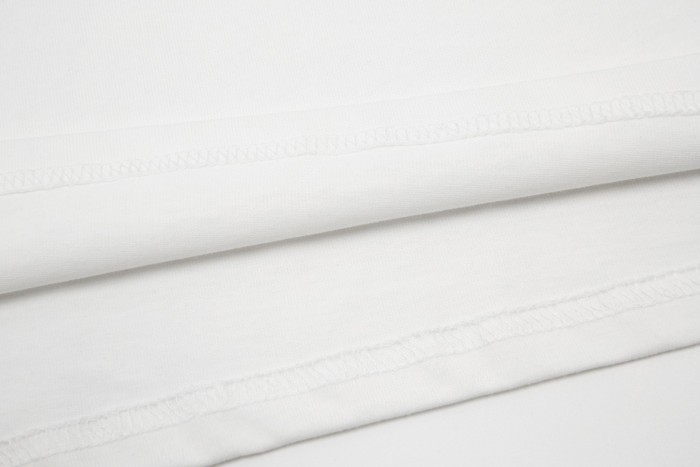 Ami De Coeur Cotton T-Shirt