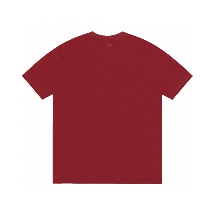 Ami De Coeur Cotton T-Shirt