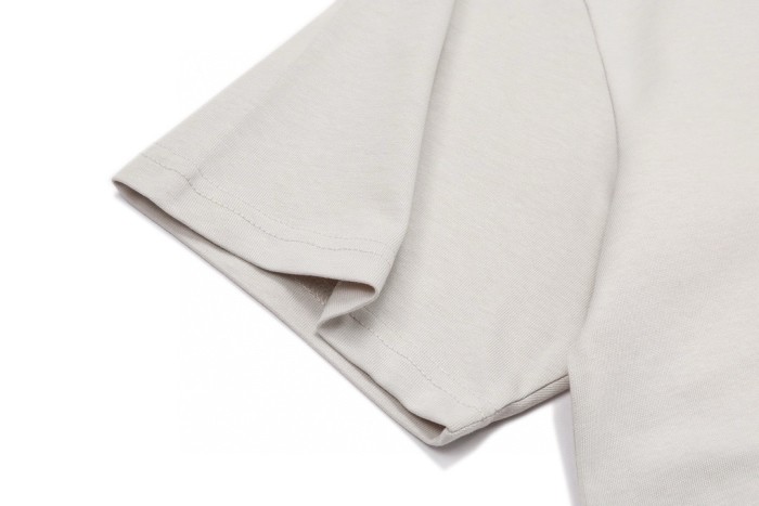 Acne Studios x MOOMIN  Cotton T-shirts