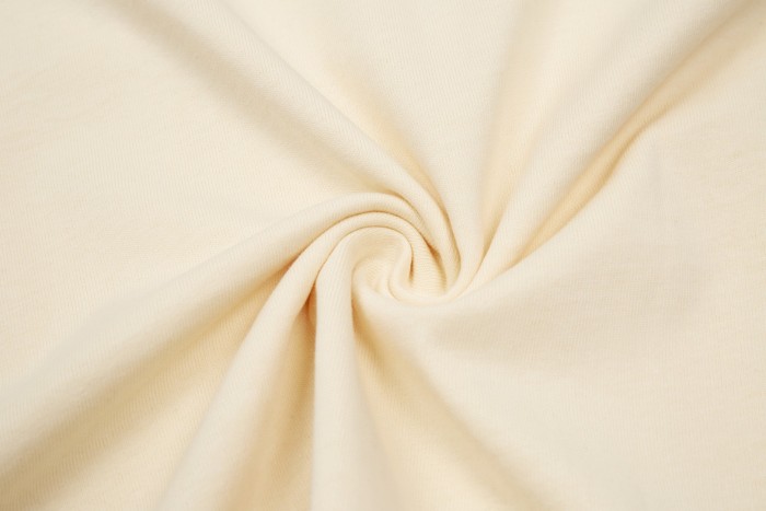 Ami De Coeur Cotton T-Shirt