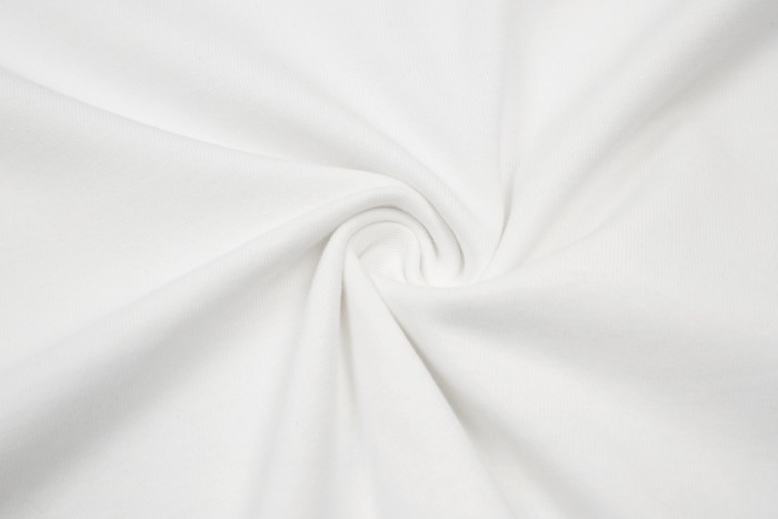 Ami De Coeur Cotton T-Shirt