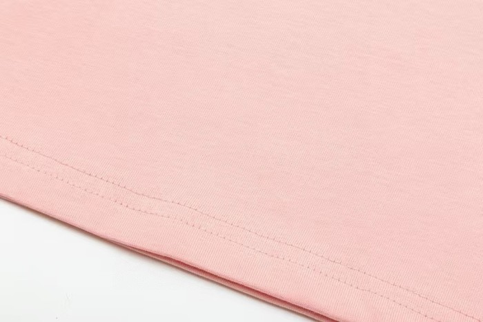 Acne Studios x MOOMIN  Cotton T-shirts