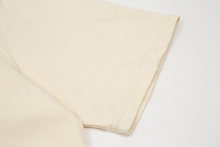 Ami De Coeur Cotton T-Shirt