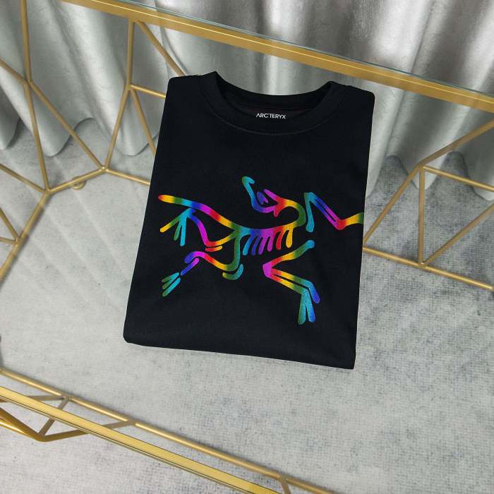 Arcteryx Regular T Shirt