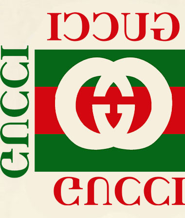 Gucci GG Printed Cotton Jersey T-shirt