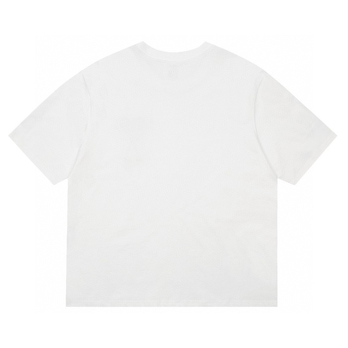 Ami De Coeur Cotton T-Shirt