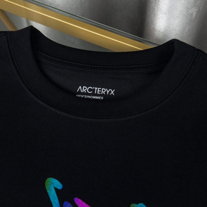 Arcteryx Regular T Shirt