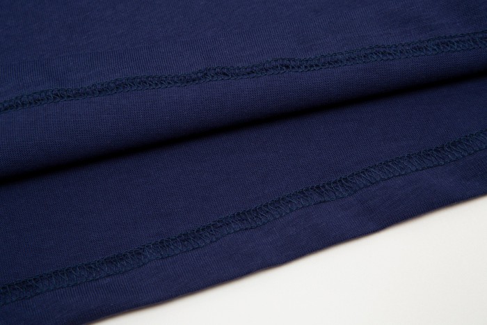 Ami De Coeur Cotton T-Shirt