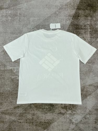 CASABLANCA Players Diamond T-Shirt