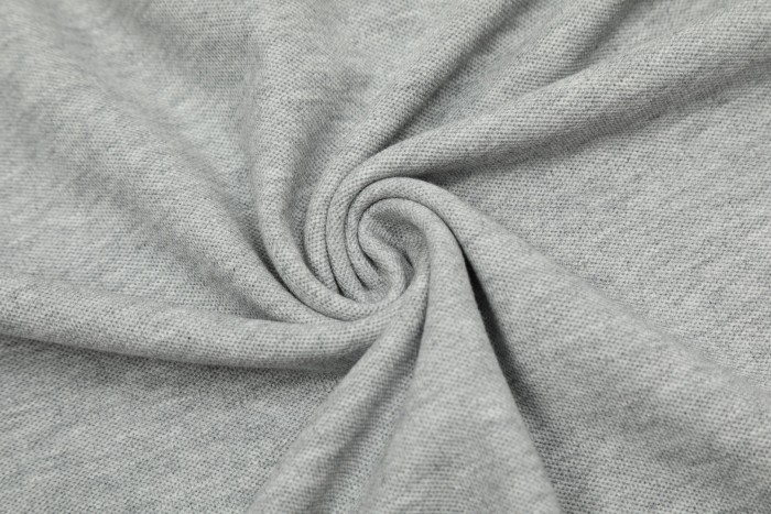 AMI Paris Organic Cotton Ami de Coeur Polo Shirt