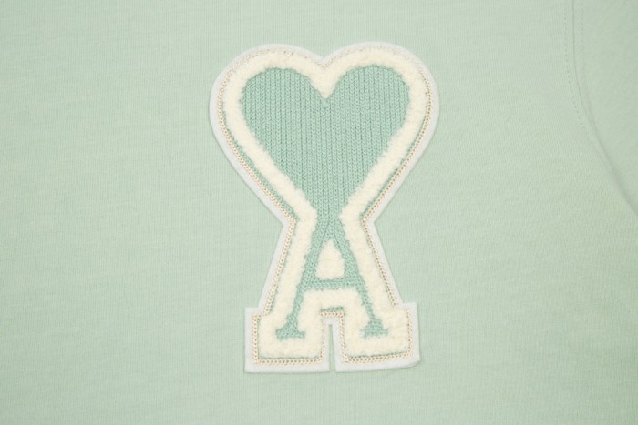 Ami De Coeur Cotton T-Shirt