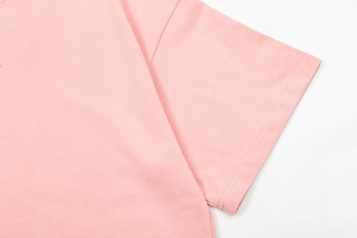 Acne Studios x MOOMIN  Cotton T-shirts