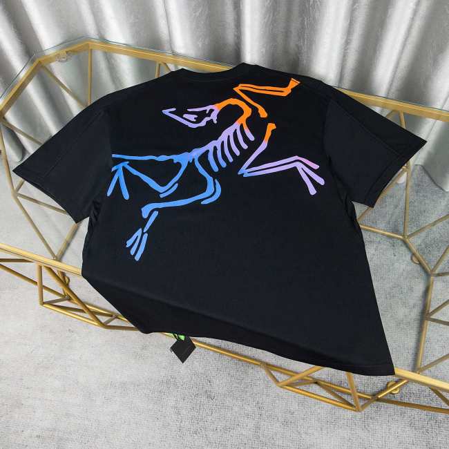 Arc'teryx Kragg T Shirts
